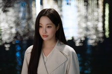 [공식] 김정현·연우 아찔 로맨스…‘나의 유죄인간’ 합류