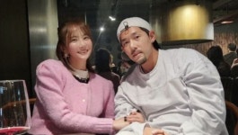 ‘불명예 은퇴’ 이용규 음주운전 후폭풍…유하나 SNS 몸살 [SD이슈]