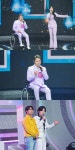 “대형 가수 될 듯”…김용빈 극찬 터진 신동 정체는? (미스트롯 포유)