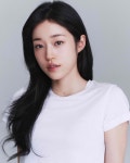 노윤서, 조승우·남주혁과 호흡…귀신 소리 듣는 궁녀 변신