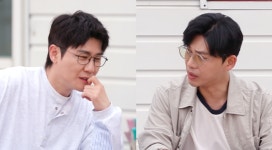 지승현, ‘태양의 후예’ 찍던 시절에도 “부모님 용돈으로 생계 유지” (편스토랑)