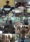 이광수·김우빈·도경수 똥 치우러 갔네, 문상훈 치트키까지 (콩콩팜팜)
