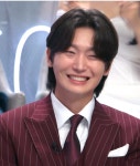 김용빈, 인기 어느 정도길래 “입금 내역 보면 안다”(불후의명곡)