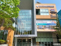 성남시, AI 활용한 ‘노인 돌봄·스마트 주차’ 본격 추진