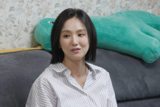 임원희베복 이희진 핑크빛 소문 폭로 등장 ‘플러팅’ (미우새)