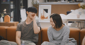 연하남의 사랑법 집중 조명…직진남vs순정남 (누난 내게 여자)