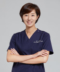 [건강올레길] 증상 없어도 산부인과 검진이 필요할까? 여성 건강의 숨은 위험