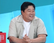 ‘일 매출 2천만 원’ 양준혁, 해물포차 사업 도전 (사당귀)