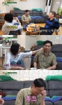 이희진임원희, 심상찮은 핑크빛…“귀여우셔라” 볼 꼬집 (미우새)