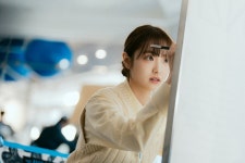 김혜준 SNS 비밀 계정 입수…성덕 이런 것 (최애의 사원)