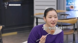 ‘파워J’ 공유 멘탈 흔든 김고은·유인나 티키타카 (도깨비 10주년 여행)