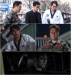‘김부장’ 3회 만에 SBS 역대 6위…최고 23% 돌파 기세