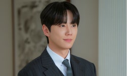 이준영, 입대 전 마지막 인사…“좋은 경험 눈에 담고 간다”