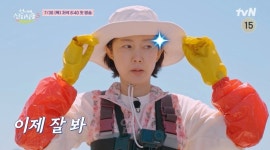 염정아 빼고 확 달라진 ‘언니네 산지직송’, 시즌3 30일 첫방