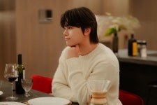 강훈vs차우민, 김혜준 로맨스 선택장애 시작 (최애의 사원)