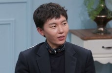 심규덕 전처엔 명품, 재혼할 여친엔 짝퉁? 현장 발칵 (연애전쟁)
