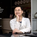 365마디척한의원 조성형 원장 연구팀, 만성요통 이론 SCI급 학술지 게재