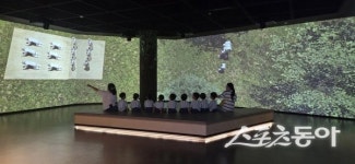경산 임당유적전시관, 지역 대표 역사문화 명소로 우뚝