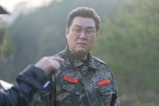 ‘김부장’ 소지섭 “과분한 사랑 잊지 않을 것”…최대훈·윤경호도 마지막 인사