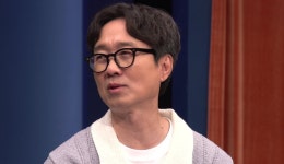 이홍기 강력하네 “사생팬들 혼쭐내고 돌려보낸다” (시간추적자 설록)