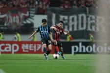 김예건 vs 손정범, K리그 10대 특급들의 빅뱅…전북-서울 빅매치서 펼쳐질 두 기대주의 맞대결