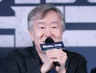 [종합] 안판석 감독 별세, 김명민→김혜은 동료들 추모