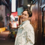 퓨전국악 하늘 ‘오복’ 총출동…객석은 벌써 만복