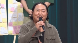 임영웅도 연애 고민 있었다…조째즈 “최근 상담하려고 해”