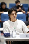 ‘뱀피르’ 유아인 출연 공식화…이성민·이준혁·윤경호·최현욱 라인업 확정[공식]