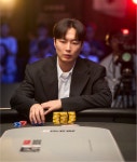 ‘타짜4’ 노재원, “칩이 손이 되고 손이 칩이 될 때까지 연습해” [현장]