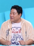 양준혁, 방어 양식 대박나더니…1500평 대형 사업 판 벌인다 (사당귀)