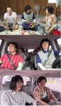 허경환, ‘개그 제자’ 곽범 맹활약에 긴장 “살살해라”