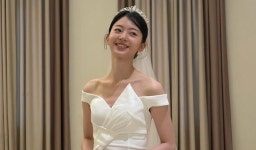 ’장동윤 예비신부’ 배우 김승윤 누구? 홍상수 작품 다수 출연