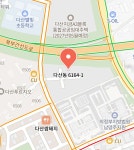 남양주시 다산신도시 주민들, 원진녹색병원 “장례식장 계획 철회하라”