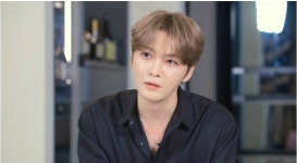 김재중, 23년 만에 도쿄 집 최초 공개…집 안에 엘리베이터까지