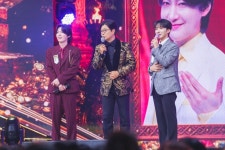 김용빈 떨고 있네, 이유 있었다 “민해경 팬” (금타는 금요일)