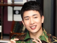 [속보] ‘프란체스카’·‘막영애’ 배우 이용주 사망, 향년 44세