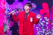 춘길, 애인 생겼냐는 질문에 부인 안 했다…“조만간 좋은 소식이”
