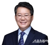변성완 부산강서구지역위원장 “생곡소각장 주민 동의 없는 추진 반대”