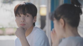 이세영 탄식 “찬란한 순간, 찰나처럼 지나갔다” (내 남은 연애)