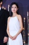 백진희, 캐나다서 만난 직장인과 1월 결혼…장거리 연애 결실