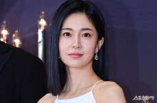 [공식] 백진희 결혼, “27년 1월 캐나다 직장인과 웨딩마치”