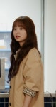 강훈김혜준 흔들림 다잡고 해피엔딩일까 (최애의 사원)