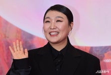 [공식] 이수지 측 “인신공격·허위사실 유포 등 법적대응”