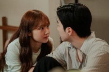 강훈김혜준→차우민, 해피엔딩 임박 (최애의 사원)