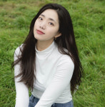윤종훈, 예비신부 한은서, 14세 아역 데뷔→박사과정·英 유학 [DA피플]