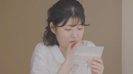 이세영 흐뭇… 서로빈, ‘안정형’ 김륜기에 무장해제 (내 남은 연애)