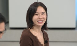 ‘현빈’ 손예진 뭐 먹고 사나…오늘 냉장고 공개 (냉부)