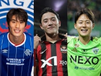 [사커토픽] ‘유럽파 신성’ 김민수부터 ‘K리그 스타’ 정승원, 이승우까지…‘모레노호 1기’ 대표팀 명단에 쏠리는 시선