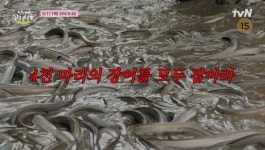 지진희, 염정아 결혼식 사회까지 봤다…20년 넘은 ‘찐친’ 인연